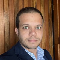 Luis Hidalgo