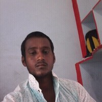 Mohd Gapur