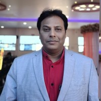 Rahul Mahindrakar