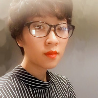 Phan Thu Hien