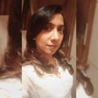 Neetha J