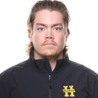 Colby Maclean