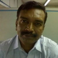 Matin Rehman