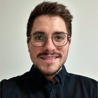 Philipp Frey (Burkhalter)