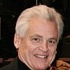 Daniel A. Silber
