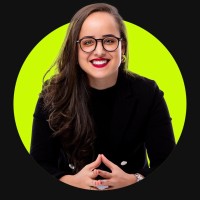 Laísa Victória Santos