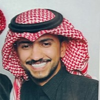 Saeed Alsubaie