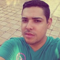Samuel Fonseca