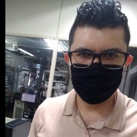 Adriel Correa
