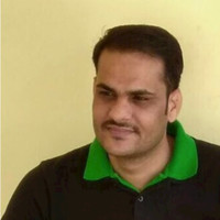 vinay poonia