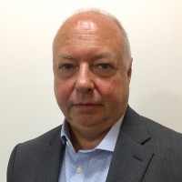 Vince Lucas