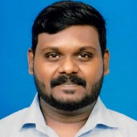 Rajendran Dhanasekaran