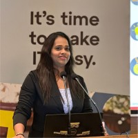Sumitha Sunil