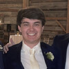 Elliott Ingram