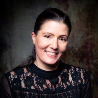 Maren Dolbert