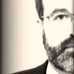 Christian Bidner, Dr. iur., Mag. iur.