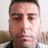 Ramón Leodegario Ojeda Zuñiga