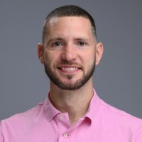 Nick Burnett