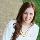Katie Clark