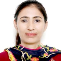 Suman Devi