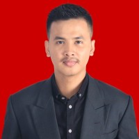 Stefanus Agnes Dwi Putranto