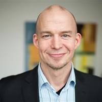 Per Stinessen