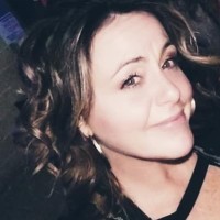 Stacy Rysedorph