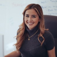Marta Marina Lladó