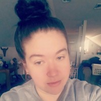 Jessica Hill