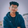 Dakshesh Prajapati