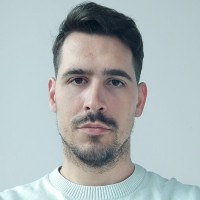 Simon Marcinkowski