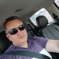 Fred Tosta