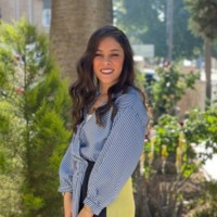 Dina Murad