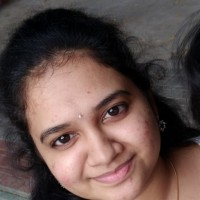 Kanukolanu Leela Subrahmani