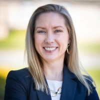 Jennifer Beauchamp, MA, SHRM-CP