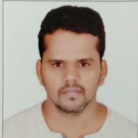 Shanmugam Duraiswamy