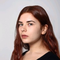 Marina Nicolaev