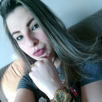 Jociane Silva