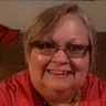 Teresa Cleek