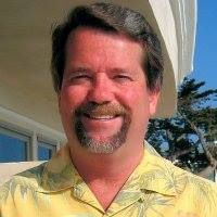 Jim Neubauer