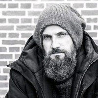 Morten Aske Rasmussen