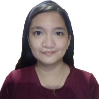Charmiene Ancheta