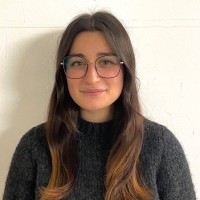 Greta Greppi