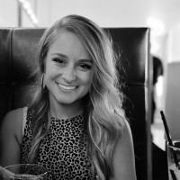 Sydney Jones