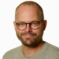 Andreas Riis Mandrup