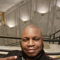 Aaron Blake