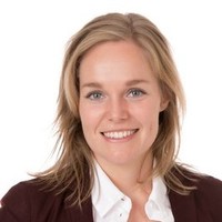 Eline Ouwerkerk