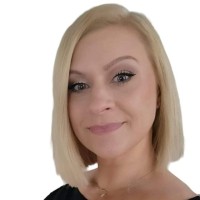 Kristie Kirchmeyer, Clcs