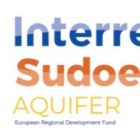Aquifer Sudoe