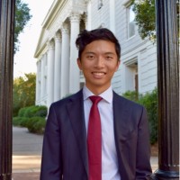 Justin Xu
